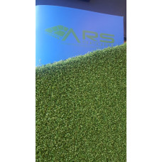 ARS HOCKEY INT